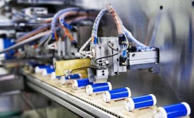 總產值9500億！我國儀器儀表行業現狀與發展趨勢分析