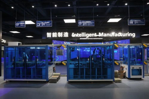 共謀協(xié)作發(fā)展 云南省黨政代表團(tuán)赴浙江考察學(xué)習(xí)