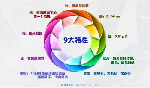 賽思美 以全方位技術(shù)支持賦能合作共贏，引領(lǐng)技術(shù)開發(fā)新篇章