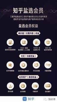 融合推進，共建生態 中國廣電攜手中信、阿里開啟戰略合作新篇章